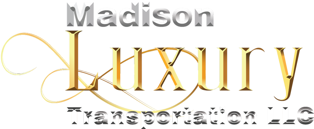 Madison Luxury Transportation LLC